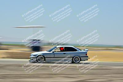 media/May-24-2025-Turn8 Trackdays (Sat) [[034586b55d]]/6 Beginner/Session 3 (Sweeper)/